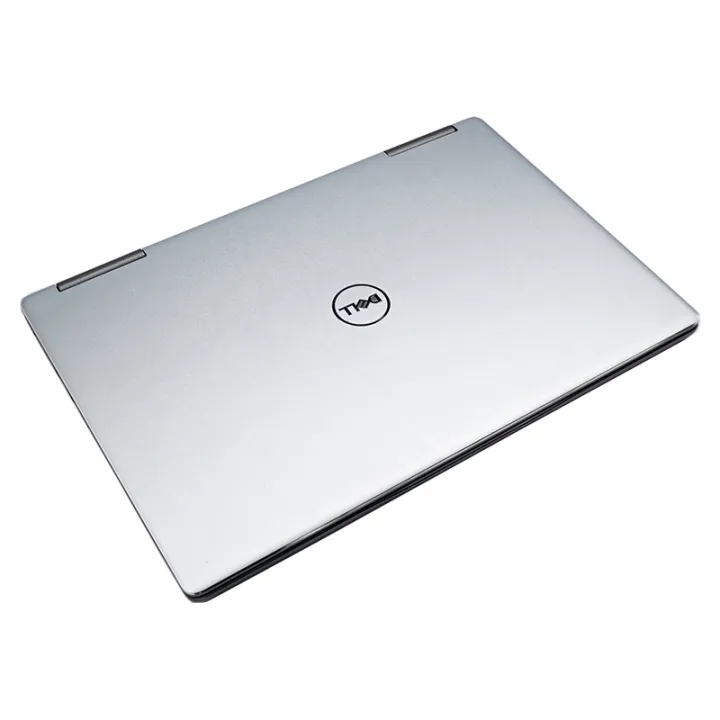 Laptop%20Lid%20Vinyl%20Skins%20for%20Dell%20Latitude%205410/5340/5450/7480/7440/3540/7280/7340/7350/7450%20Pre-cut%20Anti-scratches%20Decals%20-%20Image%203