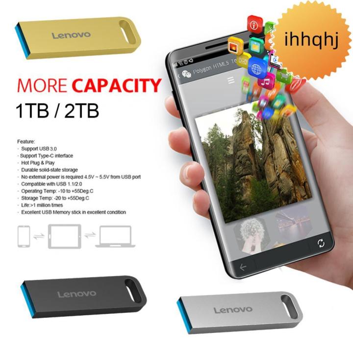 %E2%99%A5Original%20Product+FREE%20Shipping+COD%E2%99%A5Lenovo%20Pendrive%202TB%20High%20Speed%20USB%20Flash%20Memory%20USB%203.0%20Mini%20Pen%20Drive%201TB%20USB%20Flash%20Drive%20USB%20Stick%20U%20Disk%20For%20Laptop%20Cpmputer%20-%20Image%203