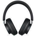 HUAWEI FreeBuds Studio Over-Ear Headphones High Resolution Audio Intelligent Dynamic ANC Wireless Bluetooth Earphone. 