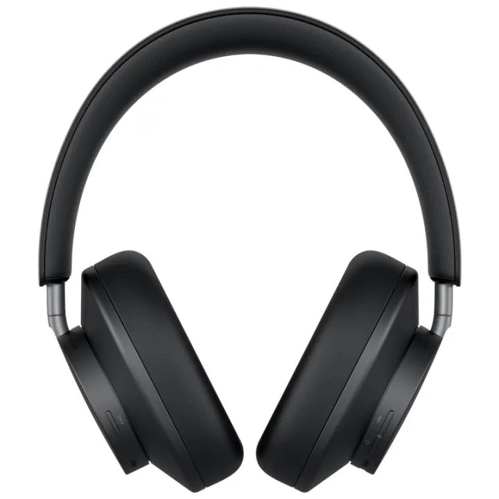 HUAWEI%20FreeBuds%20Studio%20Over-Ear%20Headphones%20High%20Resolution%20Audio%20Intelligent%20Dynamic%20ANC%20Wireless%20Bluetooth%20Earphone%20-%20Image%203