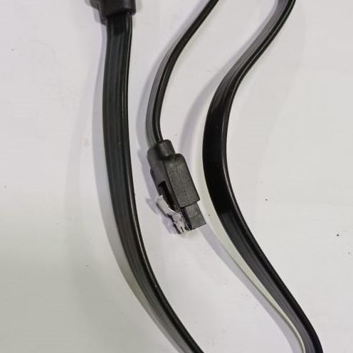 SATA Cable for pc or others useg for hdd and ssd 2.5 and 3.5 inch supporters best quality