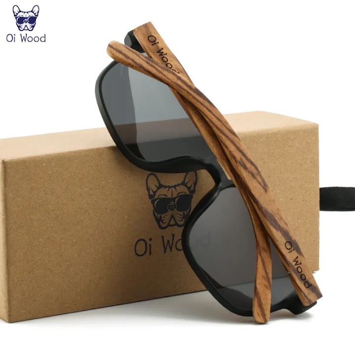 Oi%20Wood%20Sunglasses%20for%20Men%20Wood%20Sun%20Glasses%20Man%20Eyeglasses%20Polarizing%20Glasses%20UVA%20B%20Protection%20Eyewear%20ECO-Friendly%20-%20Image%203