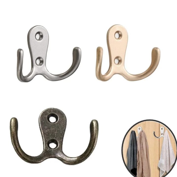 3PCS%20Clothes%20Hanger%20Hook%20Wall%20mounted%20Metal%20Coat%20Rack%20Towel%20Hooks%20Key%20Holder%20Clothes%20Rack%20Furniture%20Hook%20Bathroom%20Accessories%20-%20Image%207