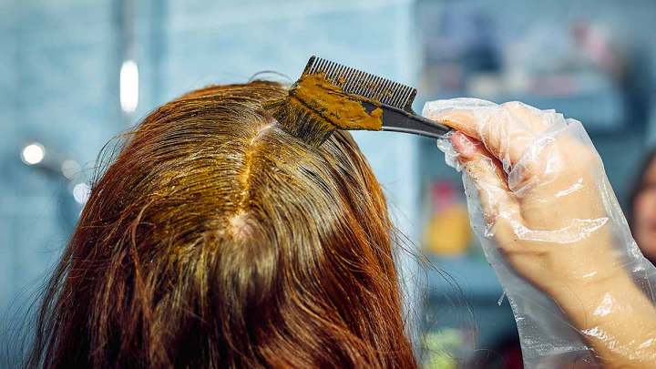 Amloki%20-100gm+%20Methi%20-%20100gm+%20Shikakai%20-%20100gm%20-%20Total=300gm%20Powder%20Bundle%20Pack%20All%20Natural.%20-%20Image%202