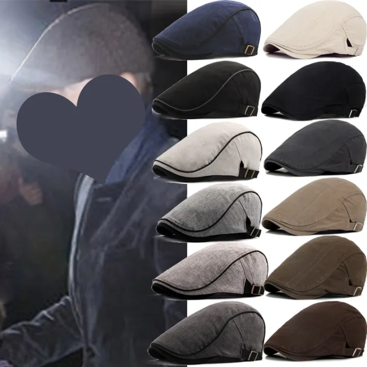 Men%20Berets%20Spring%20Autumn%20Winter%20British%20Style%20Newsboy%20Beret%20Hat%20Retro%20England%20Hat%20Male%20Hats%20Peaked%20Painter%20Caps%20for%20Dad%20-%20Image%205