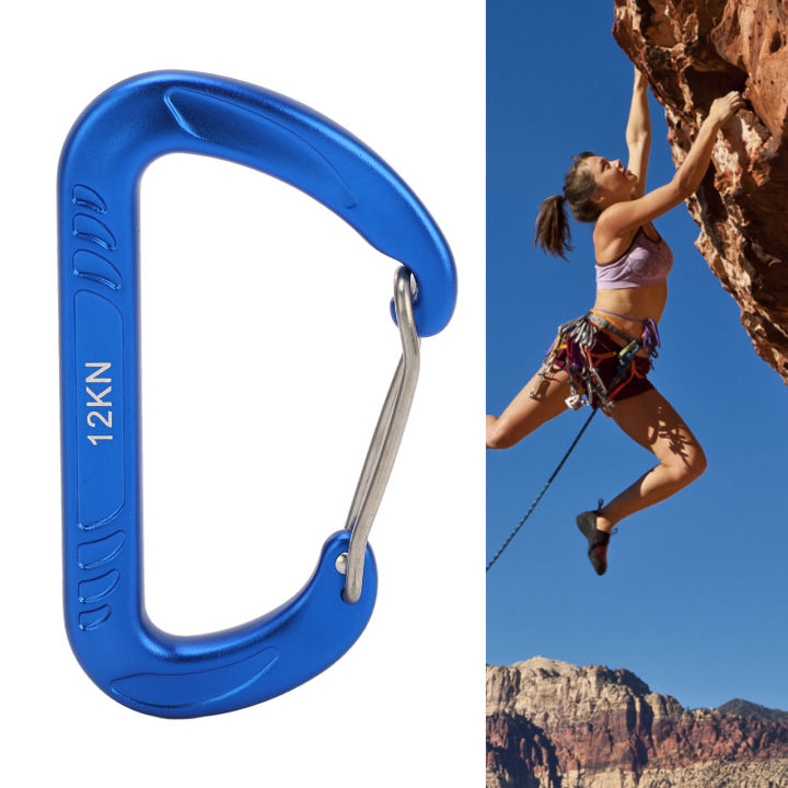 Keychain%20Clip,%20Palm%20Size%20Climbing%20Carabiner%20%20for%20Climbing%20-%20Image%209