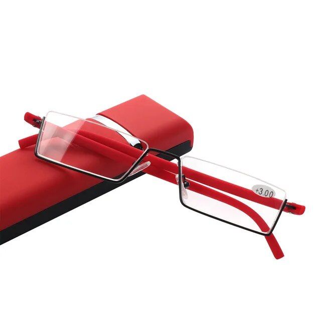 German%20Quality%20TR%2090%20Reading%20Glasses%20Men%20Half%20Frame%20Prescription%20Eyeglasses%20Male%20Female%20Eyewear%20with%20Case%20-%20Image%207