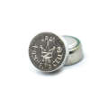 LR41 toy button battery finger light illuminated watch CR2025 electronic 1.5V alkaline manganese AG3.