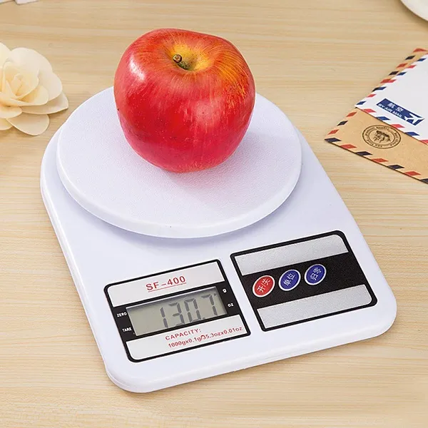 High%20Quality%20Kitchen%20Scale%20-%20Measure%20Tools%20-%20Electronic%20Scale%20Digital%20LCD%20%E2%80%93%20Weight%20Machine%20(10kg/1g)%20-%20Image%204