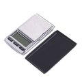KOGEEK 100*0.01g/500*0.1g Mini Digital Scale.