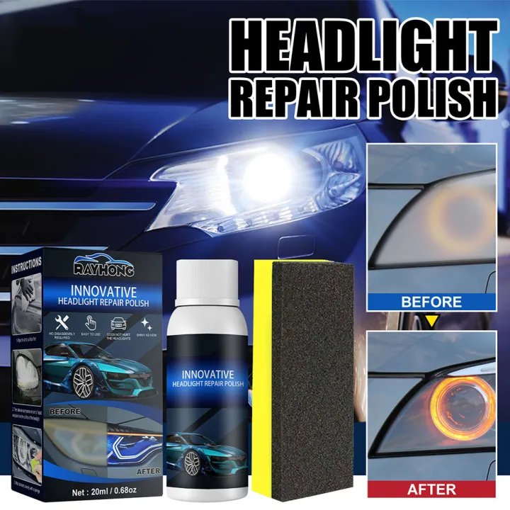 Car%20Headlight%20Polishing%20Agent%20Scratch%20Remover%20Repair%20Fluid%20Headlight%20Coating%20Renewal%20Polish%20Maintenance%20Liquid%20Kit%20Auto%20Accessor%20-%20Image%202