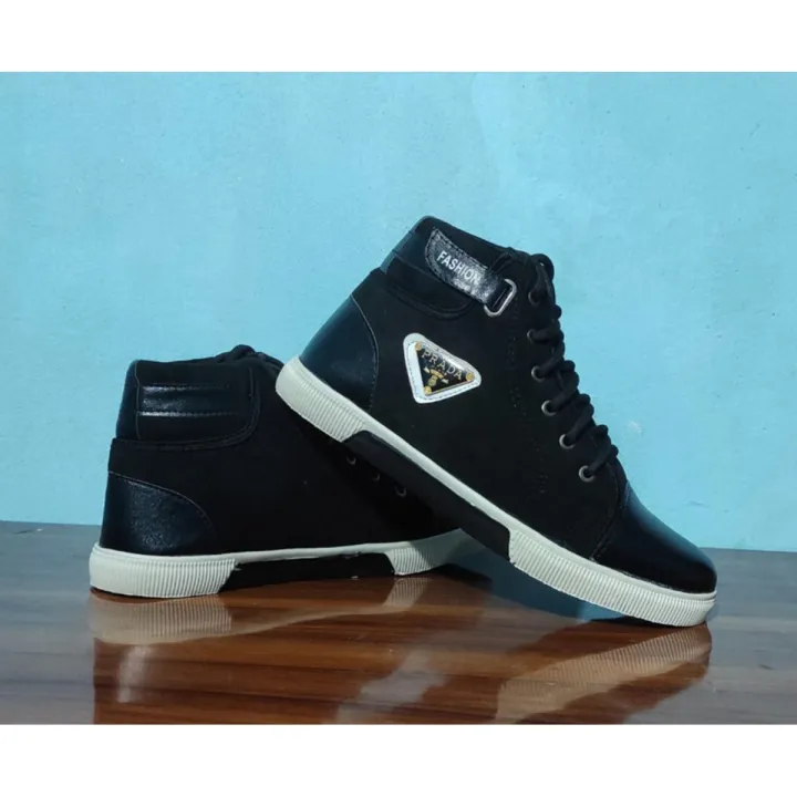 Boot%20sneakers%20hiigh%20neck%20design%20cool%20toe%20shape%20leather%20fabrical%20boot%20design%20shoes%20for%20man%20-%20Image%202