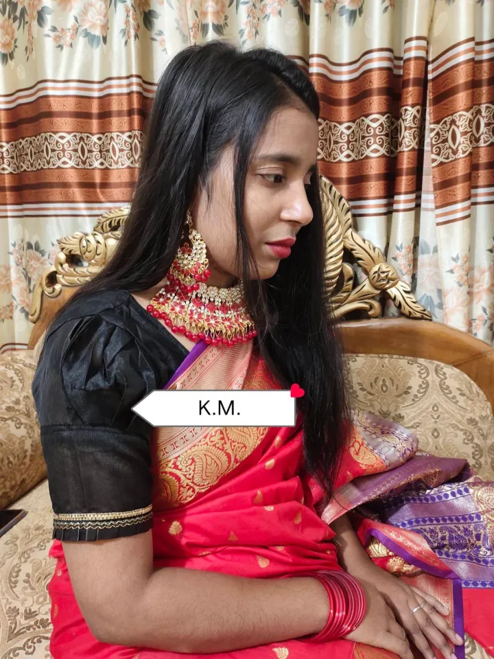 Katta halo fotosurati