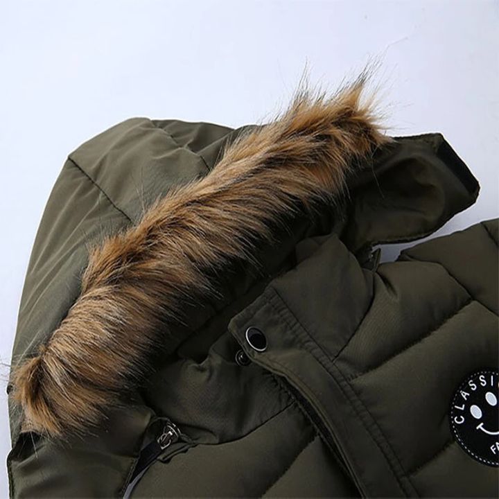Keep%20Warm%20Autumn%20Winter%20Boys%20Jacket%20Fur%20Collar%20Hooded%20Baby%20Coat%20Fashion%20Zipper%20Boy%20Outerwear%202-6%20Year%20Kids%20Clothes%20Birthday%20Gift%20-%20Image%206