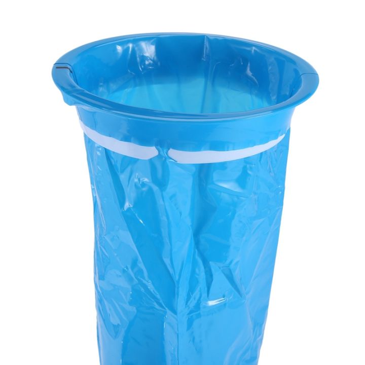 20Pcs%20Disposable%20Vomit%20Bags%20,%20Multi-Purpose%20Emesis%20Bags,%20Aircraft%20-%20Image%209