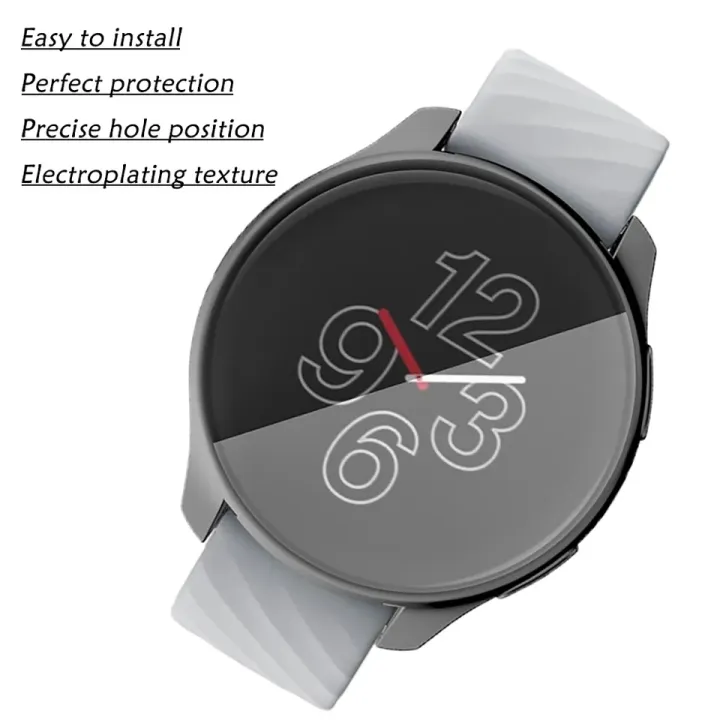 For%20OnePlus%20Watch%20TPU%20Soft%20Protective%20Cover%20soft%20All-Around%20screen%20Protector%20Oneplus%20watch%20cover%20bumper%20case%20-%20Image%203