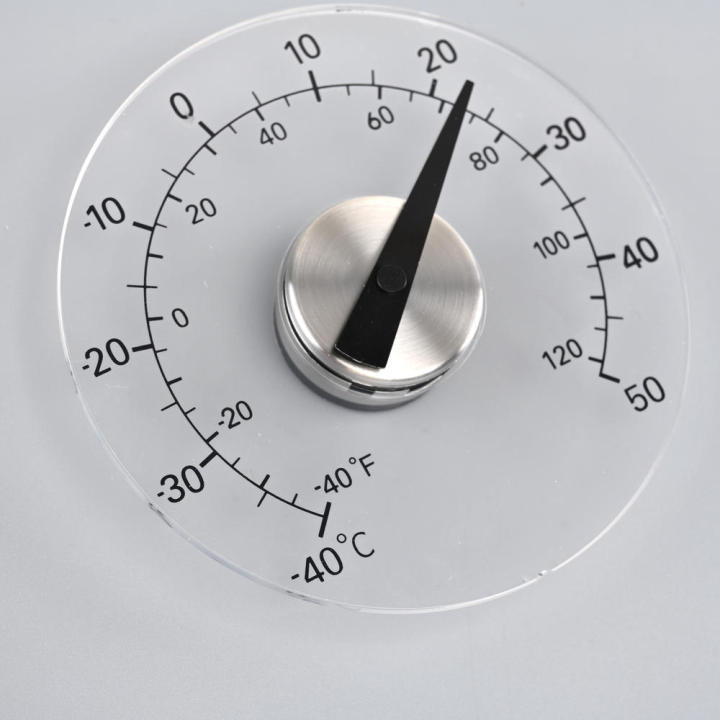 Window%20Thermometer%20Outdoor%20Thermometer%20Waterproof%20Thermometer%20%20%20Thermometer%20Temperature%20Measurement%20-%20Image%207