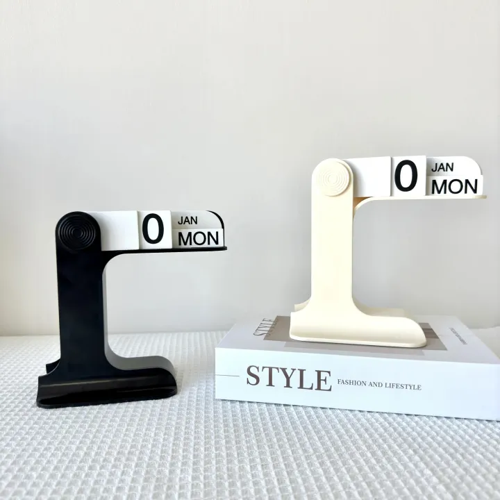 1pc%20modern%20minimalist%20style%20plastic%20creative%20perpetual%20calendar,%20desk%20calendar,%20office%20desktop%20decoration,%20new%20home%20decoration%20-%20Image%204