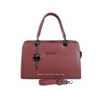 Best Womens Bag Collection Premium Ladies Bag. 