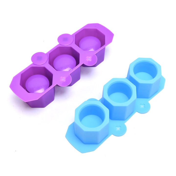%E3%80%90User-friendly%E3%80%91%20Geometric%20Pot%20Mold%20Clay%20Concrete%20Succulent%20Flower%20Cement%20Pot%20Cup%20Mold%20cnx%20-%20Image%206