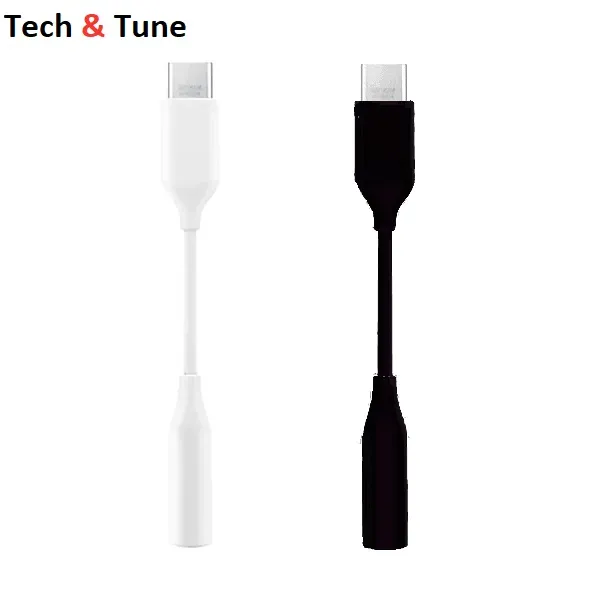 Type-C%20To%203.5mm%20Audio%20Microphone%20Adapter%20For%20Samsung%20Galaxy%20Note%2010/10+/plus%20USB%20Adapter%20Audio%20Video%20Transmission%20Line%20-%20Image%204
