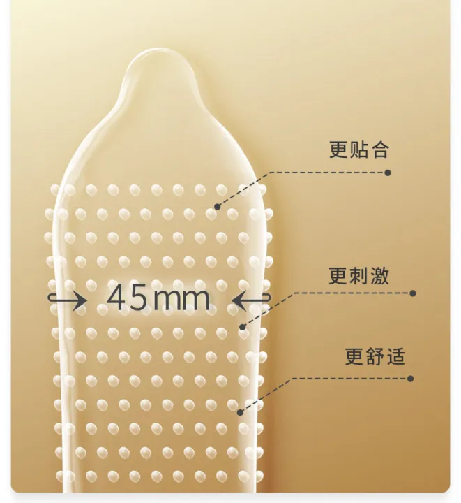 G%20Small%20Dotted%20Condom%2010pcs%20Pack%20(Brand:%20MINGLIU)%20-%20Image%202