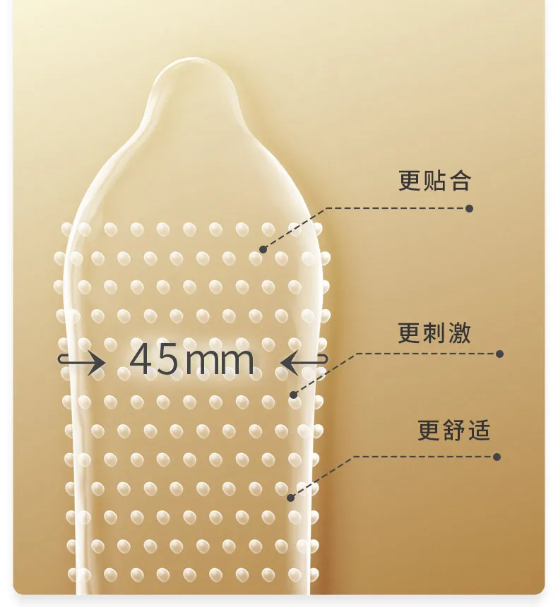 Mini silikon jinsiy qogirchoqlar