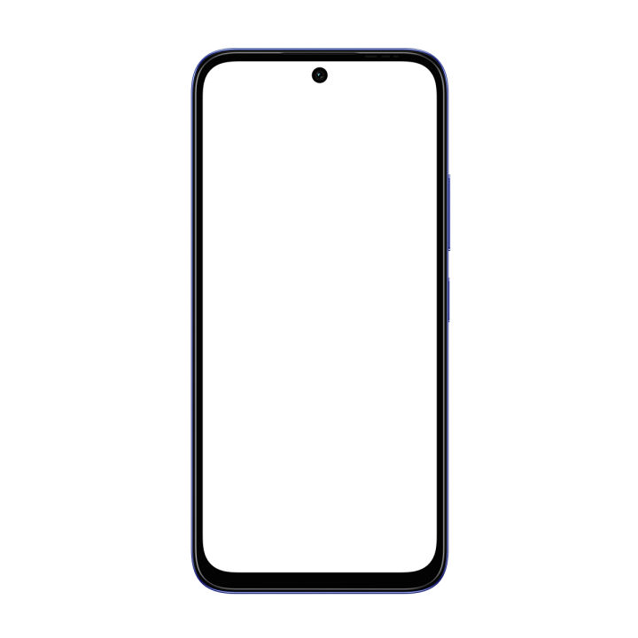 Infinix%20Smart%2020%20%7C%204/64%20GB%20Storage%20%7C%207.7mm%20Slim%20%7C%201%20year%20Official%20Warranty%20-%20Image%208