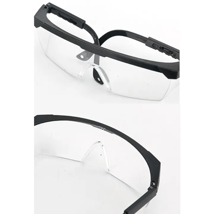 1Pcs%20Anti-Splash%20Work%20Safety%20Glasses%20Eye%20Protecting%20Lab%20Goggles%20Protective%20Industrial%20Wind%20Dust%20Proof%20Goggles%20Cycling%20Glasses%20-%20Image%204