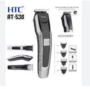 HTC%20AT%20538%20Hair%20Clipper%20Trimmer%20for%20Men%20-%20Image%205