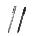 Active Stylus Pen with 2 Tips 1MR94AA for HP ENVY x360 Pavilion x360 Spectre x360 Laptop 910942-001 S-pen Touch Screen Pencil.