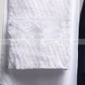 Ladies Pyjama Pant Special China Linen U Fashion Salwar Pant Jeggings.
