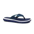 Lotto Comfortable Soft Slipper Sandal for Men. 