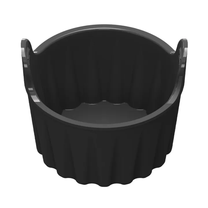 1pc%20Air%20Fryer%20Egg%20Pan%20Scrambled%20Egg%20Cooker%20Silicone%20Egg%20Poacher%20Heat%20Resistant%20Poached%20Maker%20Air%20Fryer%20Cake%20Mold%20Kitchen%20Tool%20-%20Image%209