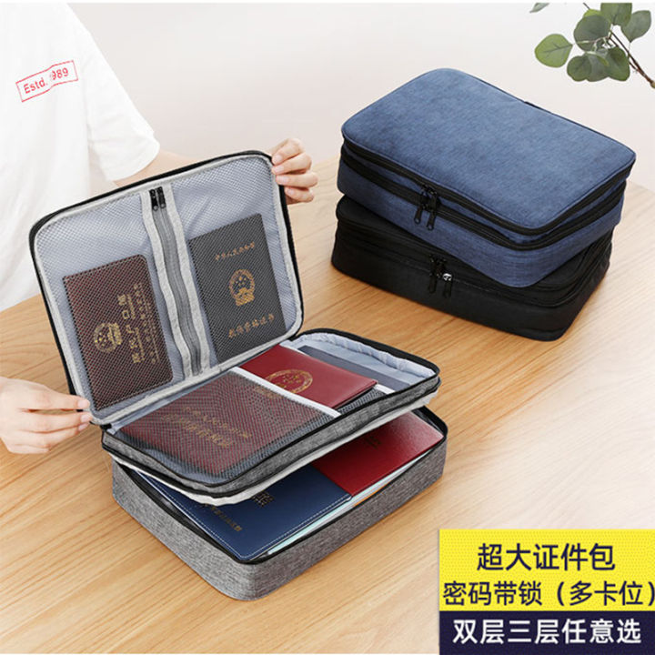 CH%20certificate%20storage%20box,%20household%20multi-layer%20certificate,%20passport%20sorting%20box,%20multi-functional%20file%20file%20storage%20-%20Image%203