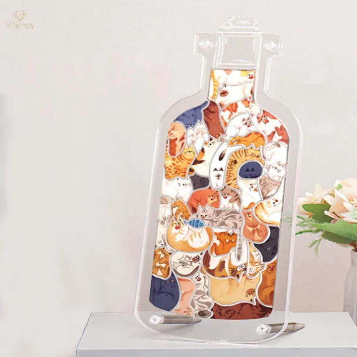Animal%20Puzzle%20Jigsaw%20Toy%20Gift%20Cartoon%20Collections,%20Desktop%20Decorative%20Toy,%20DIY%20Educational%20Toy%20Acrylic%20Jigsaw%20Puzzle%20Bottle%20for%20Children%20Teens%20-%20Image%204