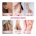 【In-Stock】1pcs Pheromone Perfume,Perfume Flavor, Phero Perfume, Long Lasting Pheromone Roll-On Perfume for Women.