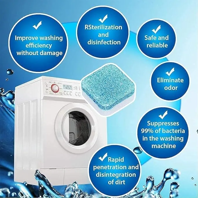 Washing%20Machine%20Cleaner%20Tablets%20-%20Deep%20Cleaning%20Washer%20Cleaner%2012%20Tablets%20For%20top%20Load%20Washer%20And%20Front%20Loader%20-%20Image%203