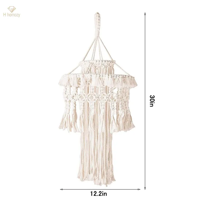 Macrame%20Tassel%20Lamp%20Shade%20Handmade%20Woven%20Lampshade%20for%20Home%20Living%20Room%20Cafe%20-%20Image%208