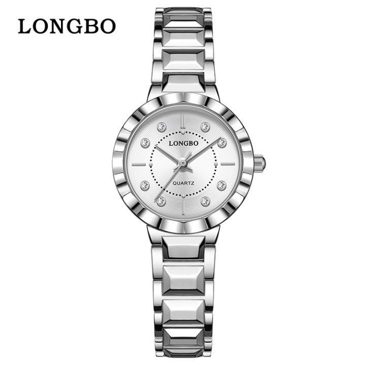 New%20Longbo%20Longbo%20Couple%20Watch%20Fashion%20Diamond%20Casual%20Waterproof%20Men's%20and%20Women's%20Watch%20Quartz%20Watch%20-%20Image%206