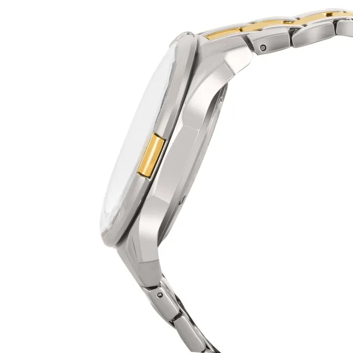 Casio%20Edifice%20EFR-539SG-7AVUDF%20Analog%20Wrist%20Watch%20For%20Men%20-%20Silver%20and%20-%20Image%204