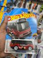 Hot wheels cars original. Made in malaysia.