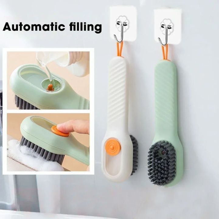 Multifunctional%20Shoe%20Brushes%20With%20Soap%20Dispenser%20Long%20Handle%20Brush%20Cleaner%20For%20Clothes%20Shoes%20Household%20Laundry%20Cleaning%20Brush_%20D%20Leathers%20-%20Image%203