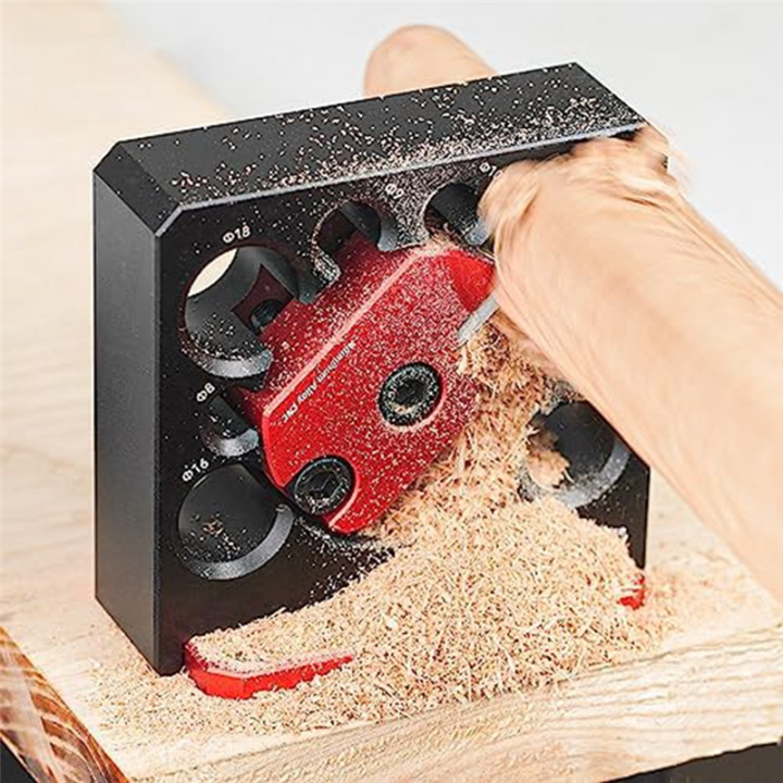 6%20Piece%20Metric%208mm%20to%2020mm%20Adjustable%20Dowel%20Maker%20with%20Carbide%20Blade,for%20Wooden%20Rods%20Sticks%20Woodworking%20-%20Image%205
