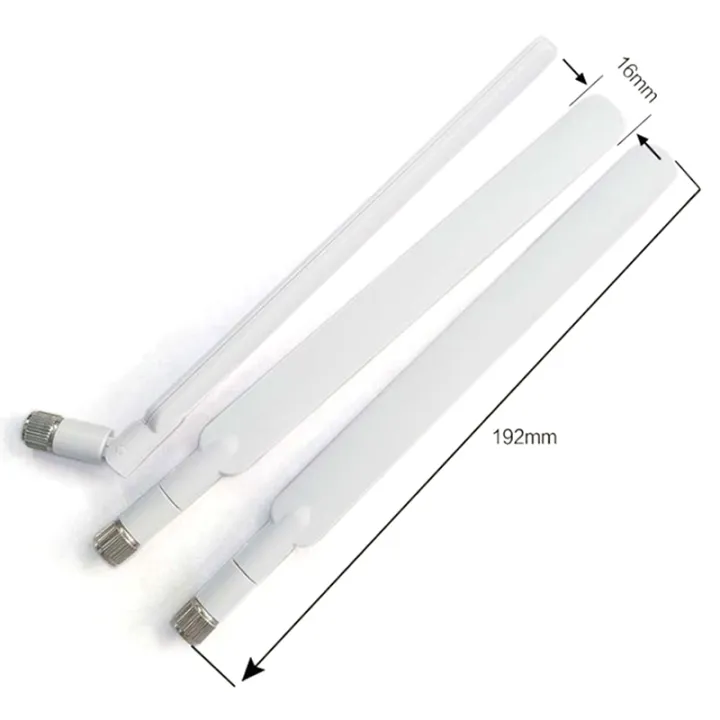 %E3%80%90Fast%20and%20Free%20Delivery%E3%80%91%204G%20External%20SMA%20Connector%20Gateway%20HUAWEI%20-%20Image%206