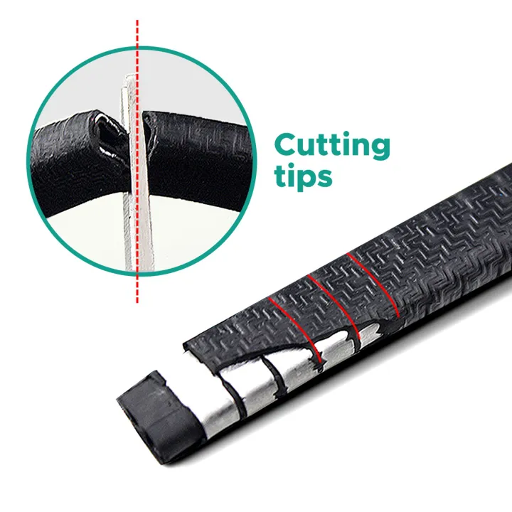 10M%20U%20Shape%20Rubber%20Door%20Edge%20Trim%20Door%20Edge%20Protector%20Guard%20Car%20Protective%20Seal%20Strips%20Universal%20For%20All%20Cars%20-%20Image%205