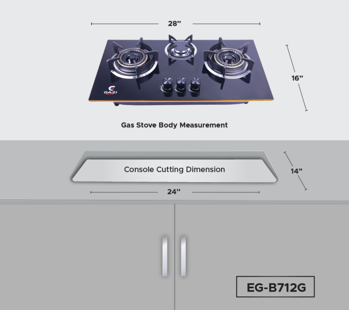 EG-B712G%20Gazi%20Smiss%20Gas%20Stove%20Glass%20Body%20Three%20Burner%20%20-%20Auto%20Ignition%20Blue%20Flame%20LPG%20Gas%20Compatible.%20-%20Image%203
