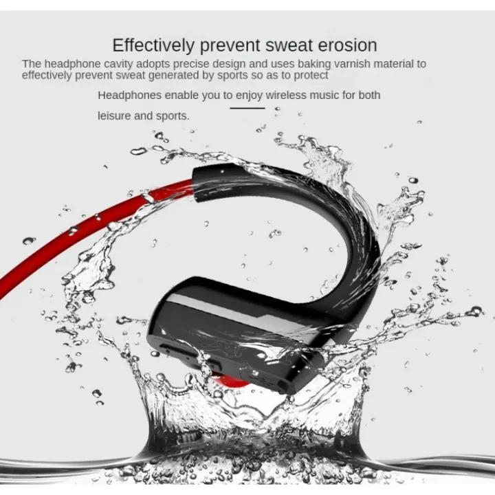 P10%20MP3%20player%20Bluetooth%20headset%20stereo%20hanging%20headset%20hands-free%20headset%20sports%20headset%20mp3%20player%20bluetooth%20sony%20mp3%20walkman%20-%20Image%203