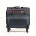 president  cabin Trolley 17 " Travel and Luggage Bags. 