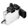 Radiator Cooling Fan Control Module Unit for Toyota RAV4 Sienna Lexus ES350 8925730060. 